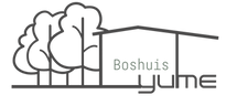 LOGO Boshuis Yume INSTUIF.png