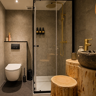 Overzicht badkamer landscape.png