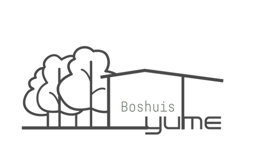 LOGO Boshuis Yume INSTUIF.png