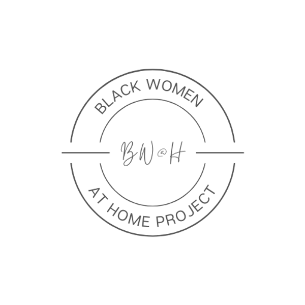 BW_H Logo design _transparent.png