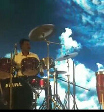Elango Drums image.jpeg