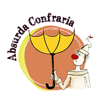 LOGO 2-2.png