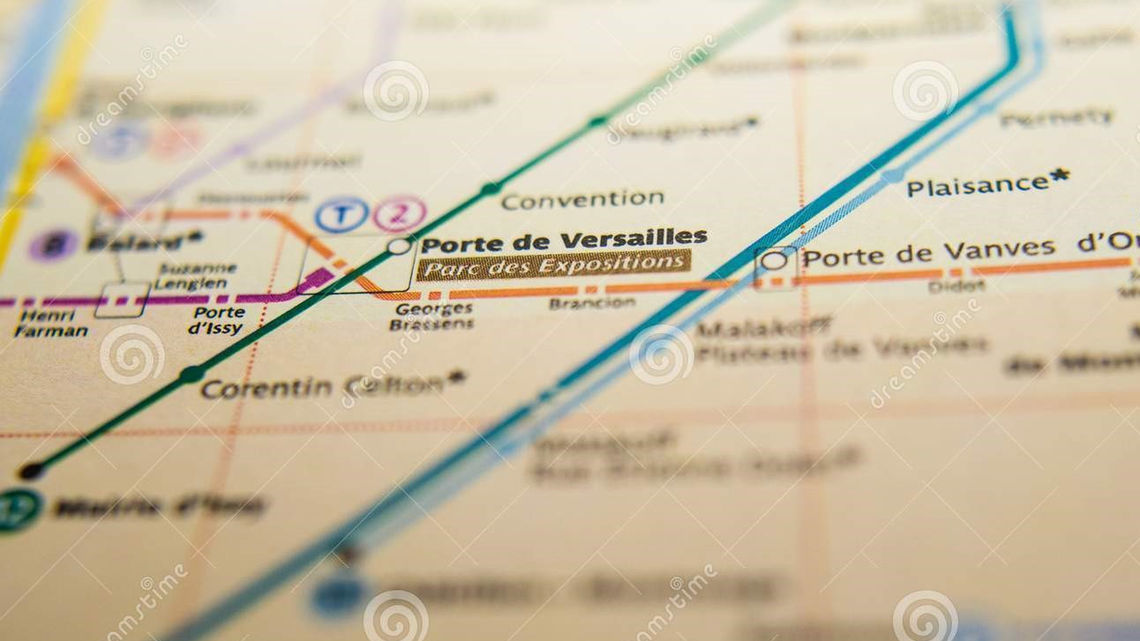 porte-de-versailles-metro-station-printed-paris-metro-map-under-magnifier-lens-concept-tou