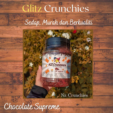 WhatsApp Image 2021-04-10 at 5.35.30 AM.