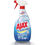 Thumbnail: Ajax Spray n' Wipe Multi Purpose 500ml