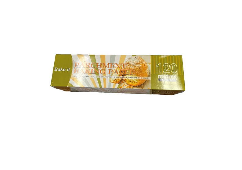 baking paper.jpg