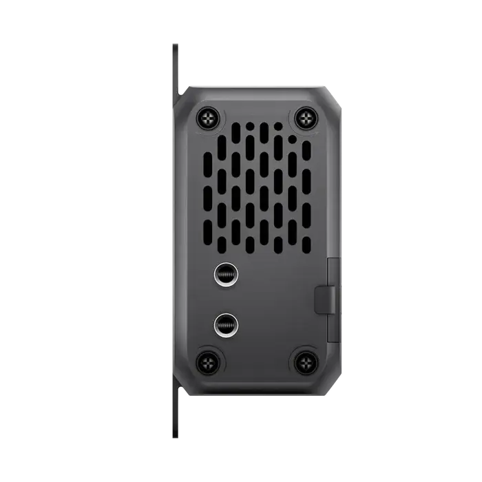 Thumbnail: BLUETTI Charger 1