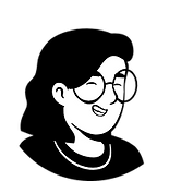 image (4).png