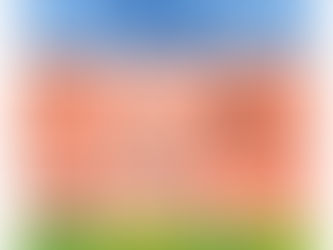 Que retenir du dernier rapport du GIEC ?