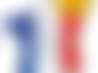 En 2022, les VAE électrisent le marché du vélo en France