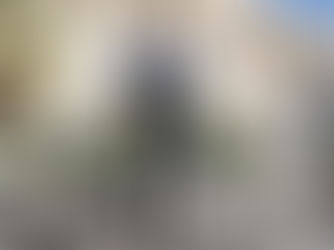 Les avantages du vélo de fonction pour les employés et les entreprises ?