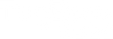 TUGBOAT_White_edited.png