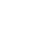 TUGBOAT 로고