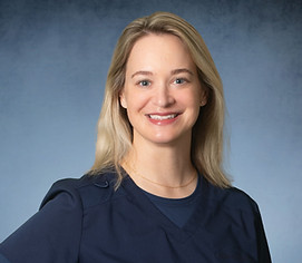 Somer headshot_edited_edited_edited.jpg