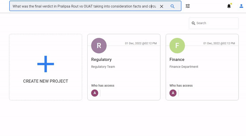 legal-e-discovery.gif