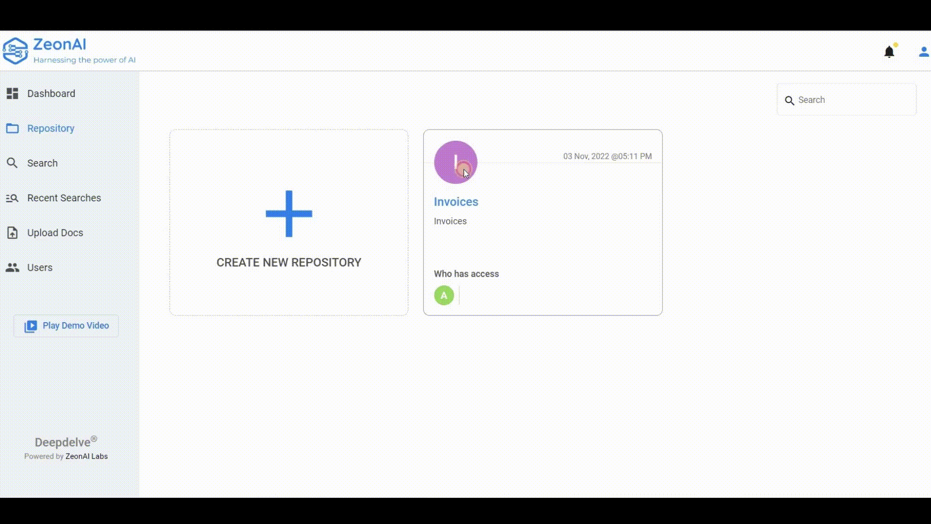 Dynamic Repository Management.gif