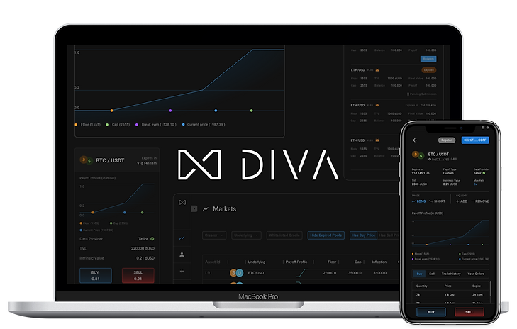 DIVA App (1).png