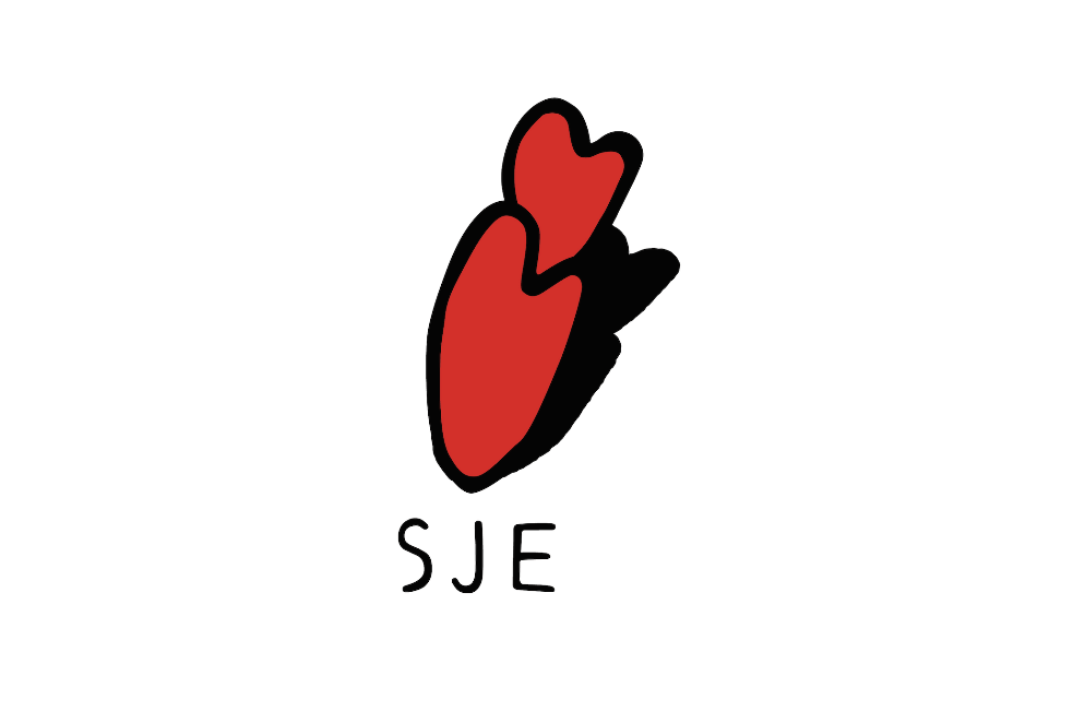 5月25日!イベント情報 | SJEマルシェ