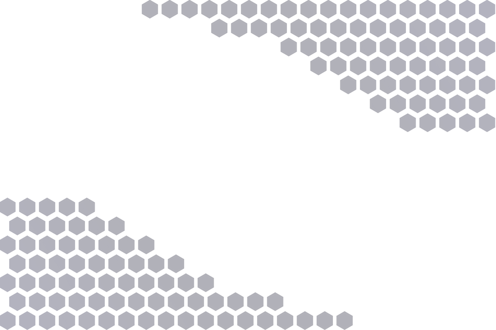 Hexagon Backgrounds-05.png