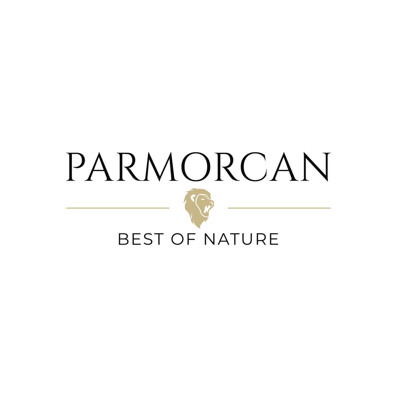 Parmorcan Bio Extrakte