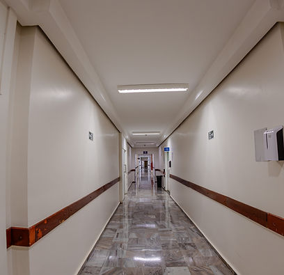 hospital-bene (11).jpg