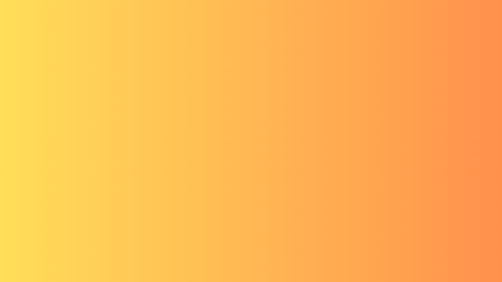 Design sem nome.png