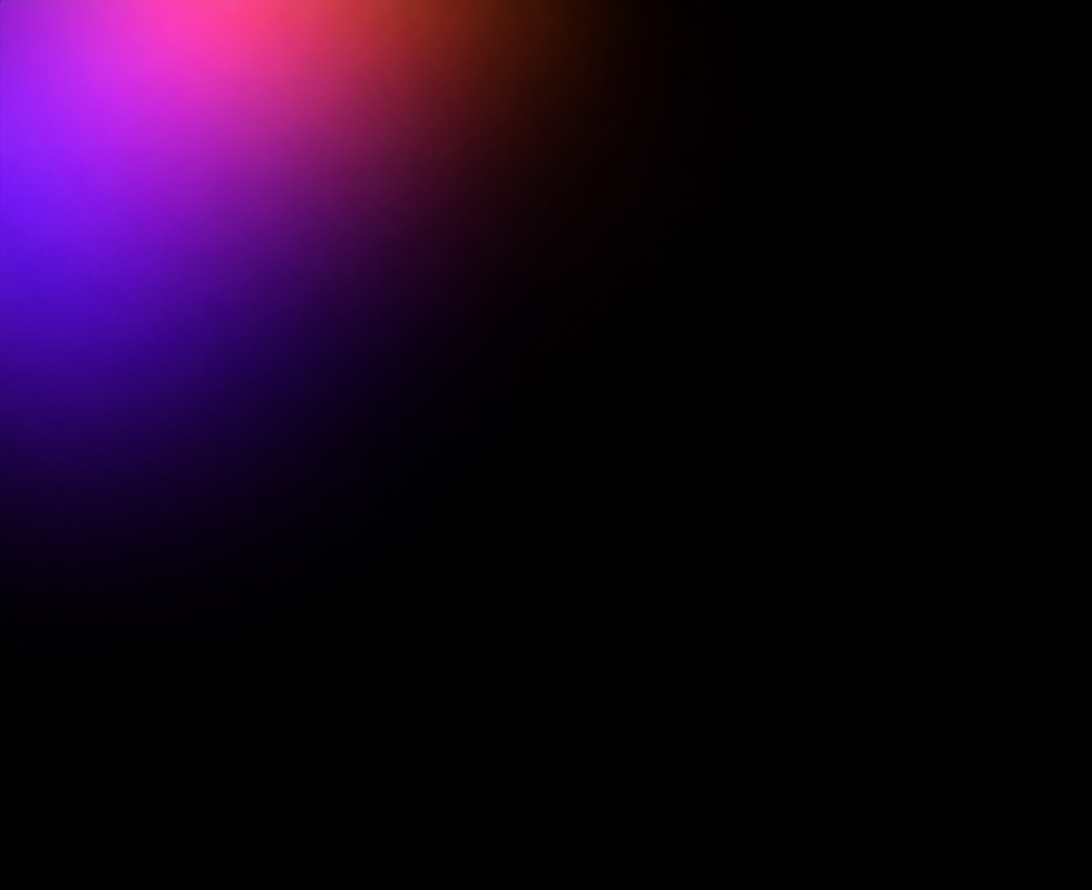 ChatGPT Image Jul 7, 2026, 02_42_19 AM.png