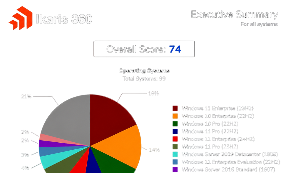 ChatGPT Image Jul 2, 2026, 04_04_41 AM-Photoroom.png