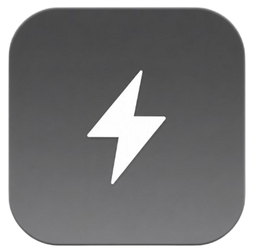 ChatGPT_Image_Jul_7__2026__02_01_41_AM-removebg-preview.png