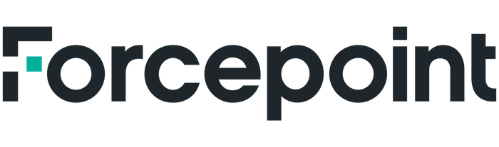 Forcepoint_Logo_New.webp.png