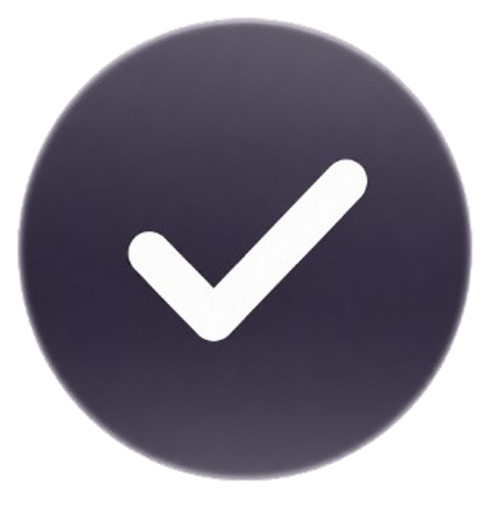 ChatGPT_Image_Jul_10__2026__02_18_02_AM-removebg-preview.png