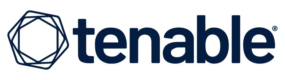Tenable,_Inc._logo.svg.png