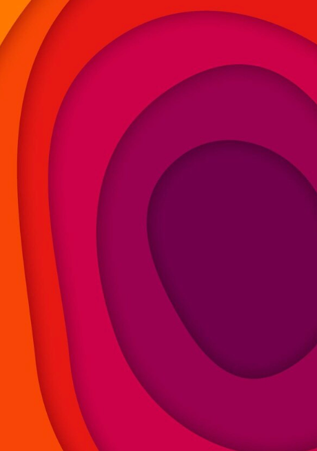 Screenshot 2025-08-11 at 8.28.17 PM.png