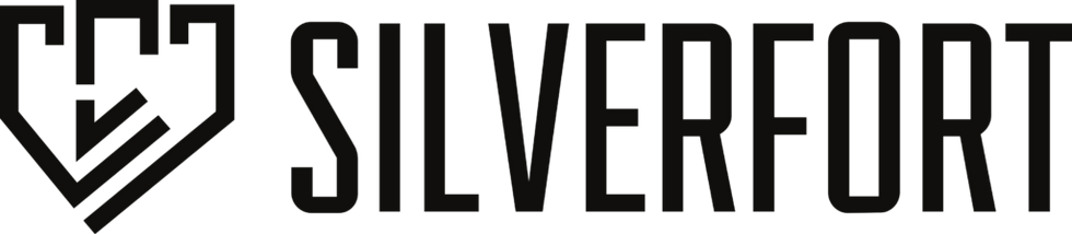 Silverfort_Logo_Black-1024x224.png