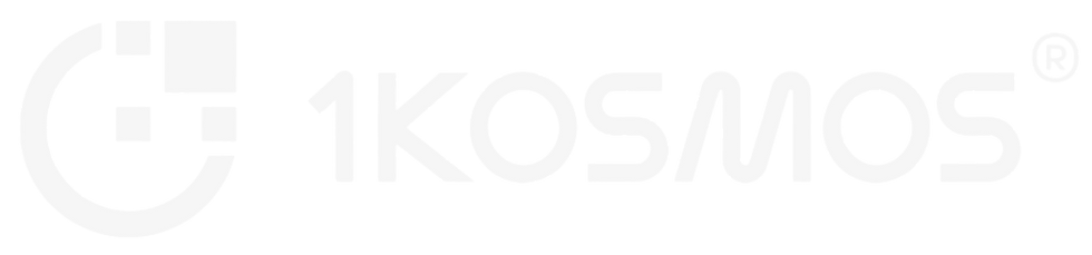 colored-logo (17).png