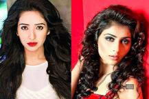 Nikita Sharma bags Asha Negi’s role