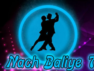 Nach Baliye 7: Rithvik Dhanjani, Karan excited to co-host