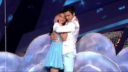 nach-baliye-6-20