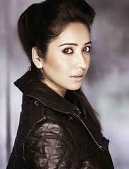 Indian Idol Juniors mimic Asha Negi