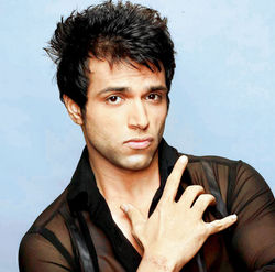 rithvik-dhanjani (3)