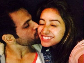 Rithvik Dhanjani and Asha Negi roped in for 'Nach Baliye 7' opening act