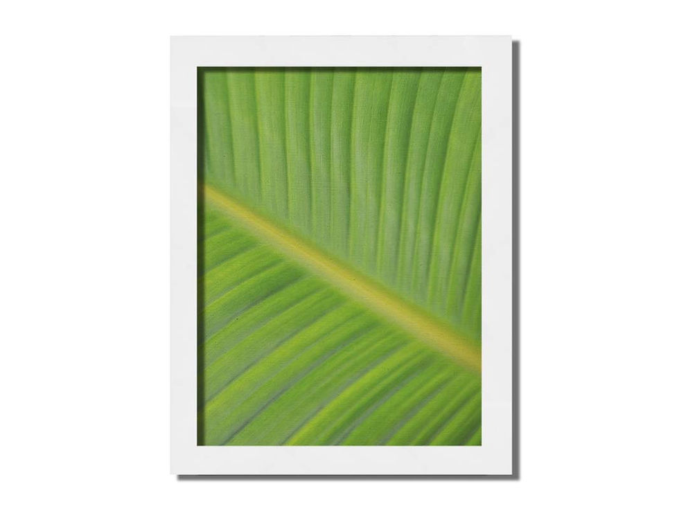 Thumbnail: Bird of Paradise I