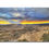 Thumbnail: Escalante Sunset
