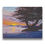 Thumbnail: Sunset at Carmel Beach