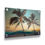 Thumbnail: Maui Palms at Sunset