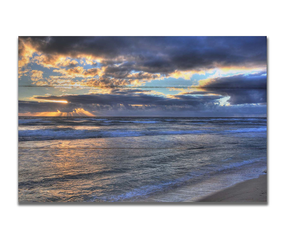Thumbnail: Lihue Kauai Hawaiian Islands