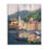 Thumbnail: Portofino Afternoon