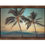 Thumbnail: Maui Palms at Sunset