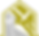 FullLogo_Transparent_NoBuffer (8).png