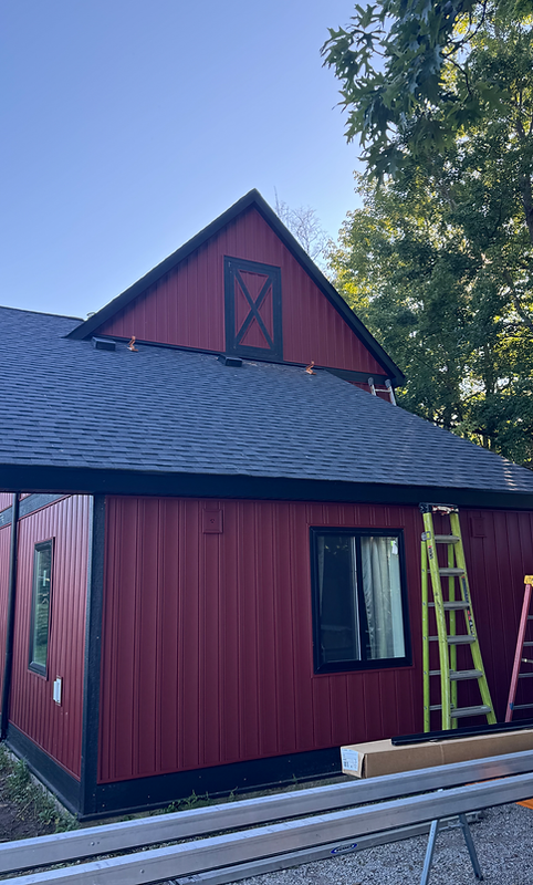 redsiding2.HEIC